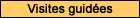 Visites guidées de Cologne