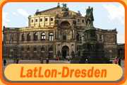 LatLon-Dresde