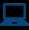 computer icon