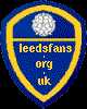 leeds-fans.org.uk - The Premier Leeds United Site on the net