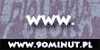 90minut.pl