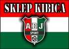 ABJ Sport