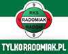 Tylko Radomiak