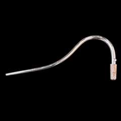 Leitzinger Bocals