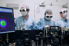 aree-tecnologiche