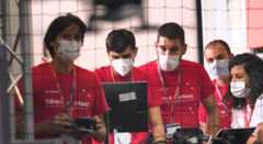 LDO_DRONE CONTEST_Video