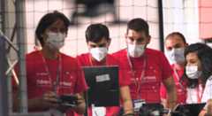 LDO_DRONE CONTEST_Video