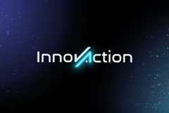 Img-Desktop-960x640