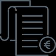 €44.2 bn