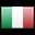 Italie