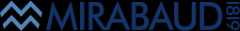Mirabaud 1819