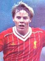 Sammy Lee