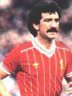 Graeme Souness