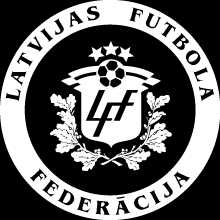 LFF.lv