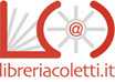 Libreria cattolica online
