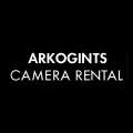 Agrogints