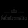 Valmiermuiža