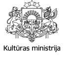 KM