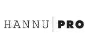 Hannu Pro 