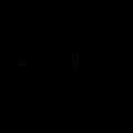Latvijas Televīzija