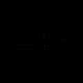 Visual Media