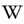 wikipedia