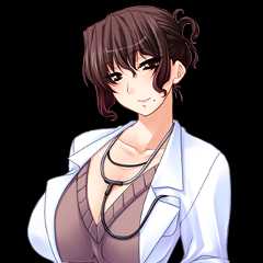 桂木愛子