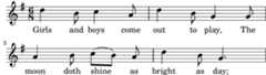 [image of music]