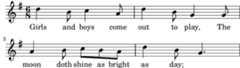 [image of music]