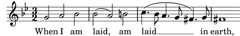 [image of music]