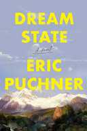 Image for "Dream State"