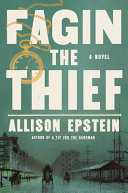 Image for "Fagin the Thief"