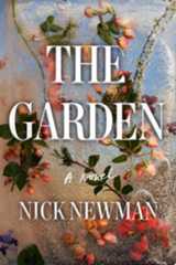 Image for "The Garden"