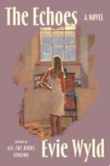 Image for "The Echoes"