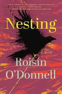 Image for "Nesting"