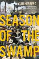Image for "Season of the Swamp"