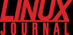 Linux Journal