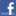 Linux Magazine on Facebook