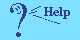 [Help]