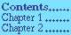 [Contents]