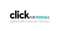 clickforfestivals.com