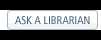 Ask a Librarian