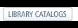 Library Catalogs