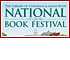 National Book Festival