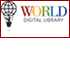 World Digital Library
