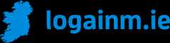 logainm.ie