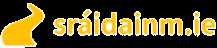 sráidainm.ie