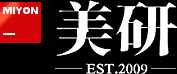 美研VI设计公司