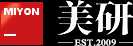 美研VI设计公司