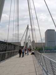 GoldenJubileeBridge
